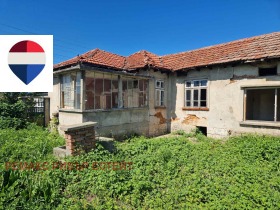 КЪЩА, 101 m2 - Holmes.bg КЪЩА, 101 m2
