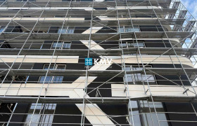 Обява Продава МАГАЗИН,град София, Студентски град>