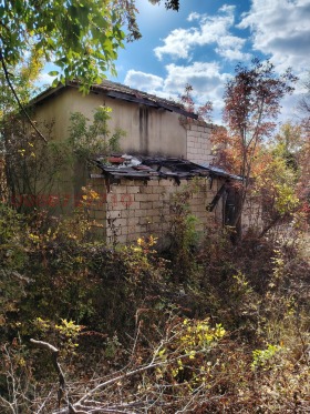 Продава ПАРЦЕЛ | Imot.bg — малка снимка 2