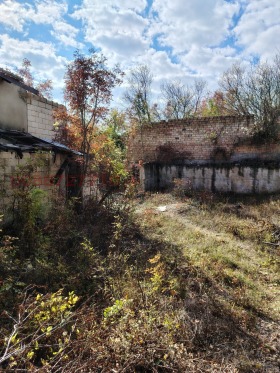 Продава ПАРЦЕЛ | Imot.bg — малка снимка 3