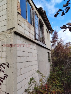 Обява Продава ПАРЦЕЛ,с. Осеново, област Варна