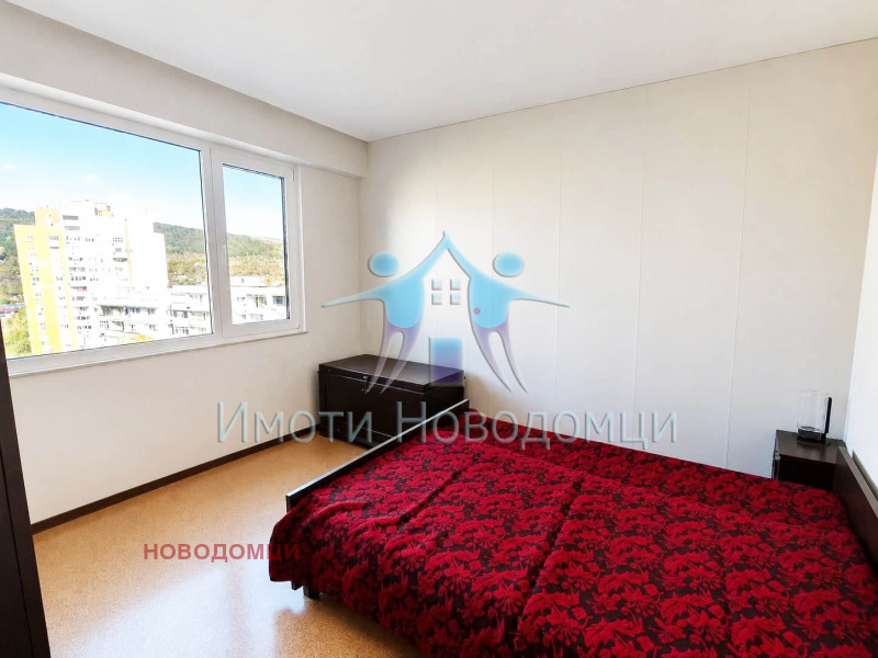 Продава 2-СТАЕН, град Шумен, Боян Българанов 1 • 81000 € • 95100996 1 — Holmes.bg Продава 2-СТАЕН, град Шумен, Боян Българанов 1 • 81000 € • 95100996 1