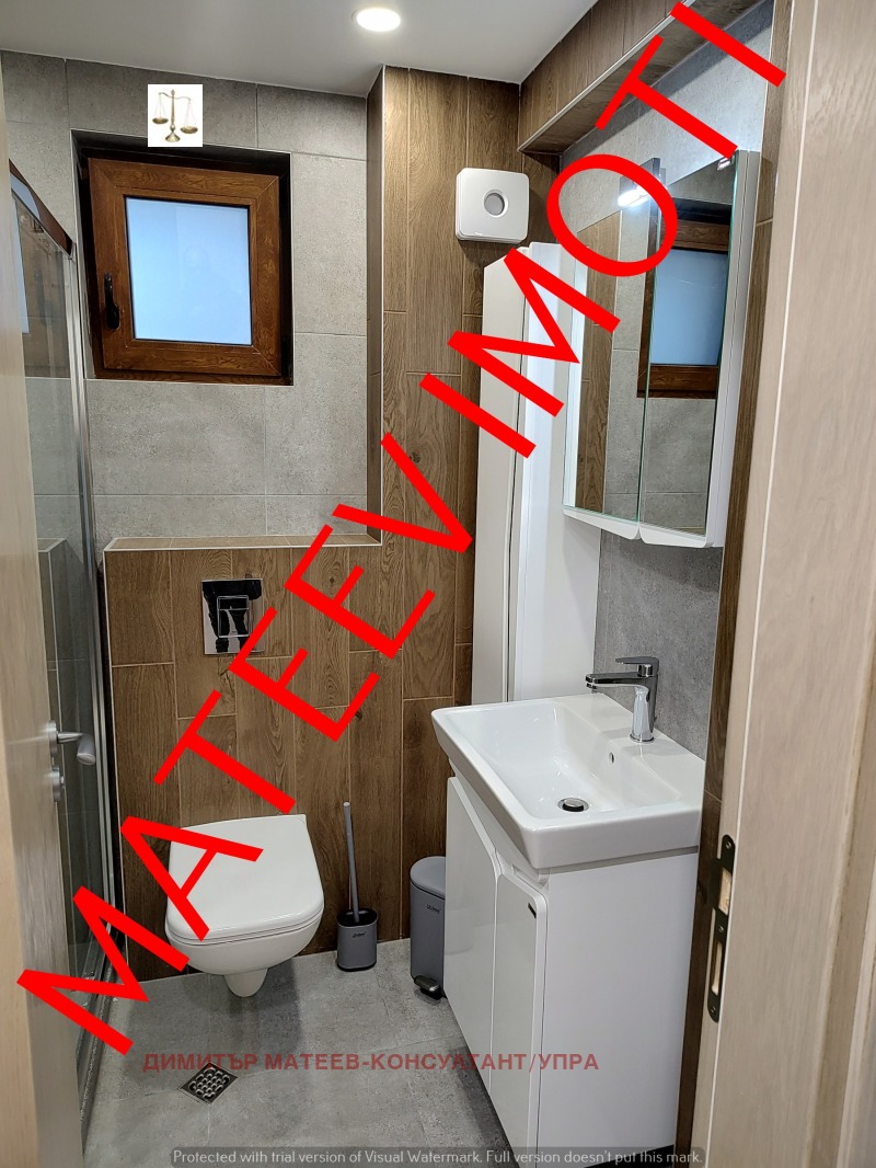 Продава 3-СТАЕН, град София, Малинова долина • 370000 € / 723657.10 лв. • 30981995 1 — Holmes.bg Продава 3-СТАЕН, град София, Малинова долина • 370000 € / 723657.10 лв. • 30981995 1