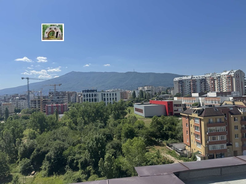 Продава 4-СТАЕН, град София, Овча купел 2 • 370000 € / 723657.10 лв. • 91335127 1 — Holmes.bg Продава 4-СТАЕН, град София, Овча купел 2 • 370000 € / 723657.10 лв. • 91335127 1