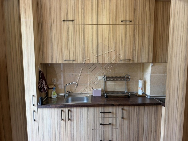 Продава МНОГОСТАЕН, град Бургас, Възраждане • 215000 € • 80145012 1 — Holmes.bg Продава МНОГОСТАЕН, град Бургас, Възраждане • 215000 € • 80145012 1