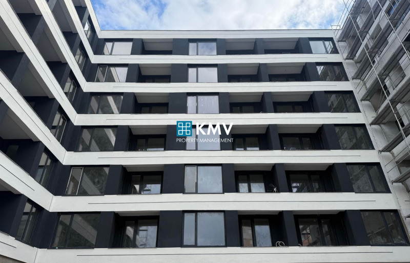 Продава МАГАЗИН, град София, Студентски град • 695596 € / 1360467.52 лв. • 47423048 1 — Holmes.bg Продава МАГАЗИН, град София, Студентски град • 695596 € / 1360467.52 лв. • 47423048 1