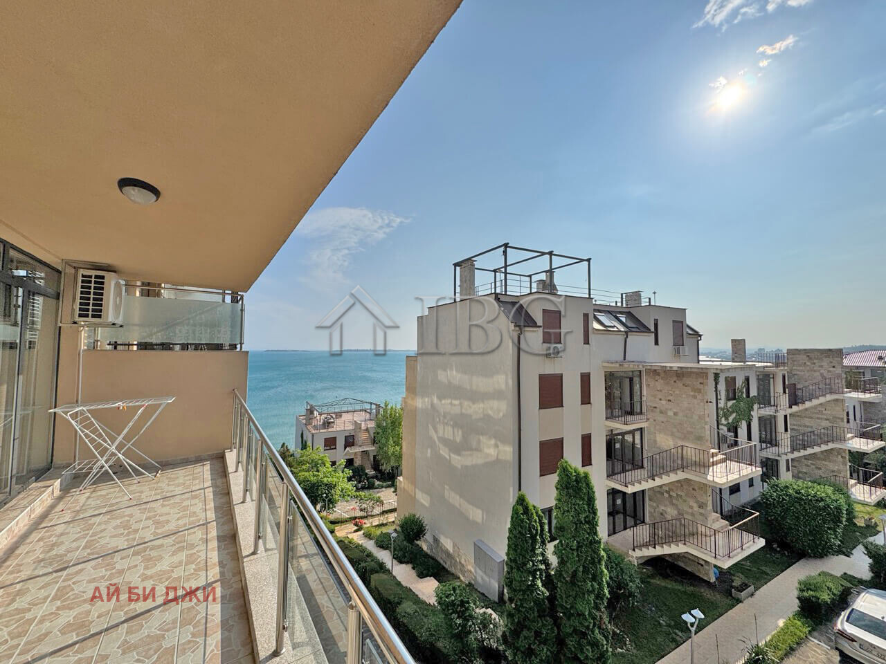 Продава 2-стаен област Бургас , гр. Свети Влас , 61 кв.м | 64482109 — Imoti.com Продава 2-стаен област Бургас , гр. Свети Влас , 61 кв.м | 64482109