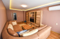 Продава 3-стаен област Перник , гр. Радомир , 110 кв.м | 36919254 — Imoti.com Продава 3-стаен област Перник , гр. Радомир , 110 кв.м | 36919254
