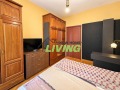 Продава 3-СТАЕН, град Пловдив, Център • 240000 € • 62946861 7 — Holmes.bg Продава 3-СТАЕН, град Пловдив, Център • 240000 € • 62946861 7
