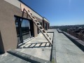Продава 4-СТАЕН, град София, Овча купел 2 • 370000 € / 723657.10 лв. • 91335127 17 — Holmes.bg Продава 4-СТАЕН, град София, Овча купел 2 • 370000 € / 723657.10 лв. • 91335127 17
