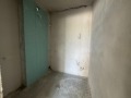 Продава 4-СТАЕН, град София, Овча купел 2 • 370000 € / 723657.10 лв. • 91335127 15 — Holmes.bg Продава 4-СТАЕН, град София, Овча купел 2 • 370000 € / 723657.10 лв. • 91335127 15