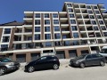 Продава 4-СТАЕН, град София, Овча купел 2 • 370000 € / 723657.10 лв. • 91335127 2 — Holmes.bg Продава 4-СТАЕН, град София, Овча купел 2 • 370000 € / 723657.10 лв. • 91335127 2