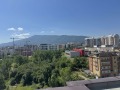 Продава 4-СТАЕН, град София, Овча купел 2 • 370000 € / 723657.10 лв. • 91335127 1 — Holmes.bg Продава 4-СТАЕН, град София, Овча купел 2 • 370000 € / 723657.10 лв. • 91335127 1