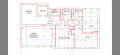 Продава 4-СТАЕН, град София, Овча купел 2 • 370000 € / 723657.10 лв. • 91335127 4 — Holmes.bg Продава 4-СТАЕН, град София, Овча купел 2 • 370000 € / 723657.10 лв. • 91335127 4