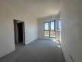 Продава 4-СТАЕН, град София, Овча купел 2 • 370000 € / 723657.10 лв. • 91335127 13 — Holmes.bg Продава 4-СТАЕН, град София, Овча купел 2 • 370000 € / 723657.10 лв. • 91335127 13