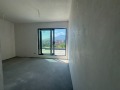 Продава 4-СТАЕН, град София, Овча купел 2 • 370000 € / 723657.10 лв. • 91335127 11 — Holmes.bg Продава 4-СТАЕН, град София, Овча купел 2 • 370000 € / 723657.10 лв. • 91335127 11