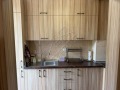 Продава Многостаен град Бургас , Възраждане , 94 кв.м | 34431075 — Imoti.com Продава Многостаен град Бургас , Възраждане , 94 кв.м | 34431075
