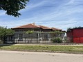 Продава Къща област Добрич , гр. Генерал Тошево , 160 кв.м | 89100174 — Imoti.com Продава Къща област Добрич , гр. Генерал Тошево , 160 кв.м | 89100174