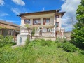 Продава Къща град София , Бенковски , 230 кв.м | 20462221 — Imoti.com Продава Къща град София , Бенковски , 230 кв.м | 20462221