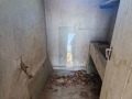 Продава КЪЩА, област Русе, гр. Две могили • 22900 € / 44788.51 лв. • 64579695 13 — Holmes.bg Продава КЪЩА, област Русе, гр. Две могили • 22900 € / 44788.51 лв. • 64579695 13