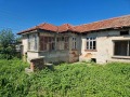 Продава КЪЩА, област Русе, гр. Две могили • 22900 € / 44788.51 лв. • 64579695 1 — Holmes.bg Продава КЪЩА, област Русе, гр. Две могили • 22900 € / 44788.51 лв. • 64579695 1