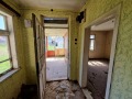 Продава КЪЩА, област Русе, гр. Две могили • 22900 € / 44788.51 лв. • 64579695 5 — Holmes.bg Продава КЪЩА, област Русе, гр. Две могили • 22900 € / 44788.51 лв. • 64579695 5