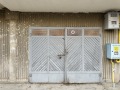 Продава ГАРАЖ, ПАРКОМЯСТО, гр. Плевен, Дружба 3, снимка 1 — Bazar.bg Продава ГАРАЖ, ПАРКОМЯСТО, гр. Плевен, Дружба 3, снимка 1
