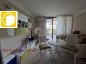1-СТАЕН, 40 m2 - Holmes.bg 1-СТАЕН, 40 m2