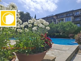 Продава 1-СТАЕН | Imot.bg — малка снимка 6