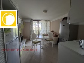 Продава 1-СТАЕН | Imot.bg — малка снимка 3