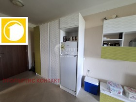 Продава 1-СТАЕН | Imot.bg — малка снимка 4