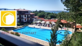 Продава 1-СТАЕН | Imot.bg — малка снимка 5