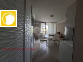 Продава 1-СТАЕН | Imot.bg — малка снимка 2