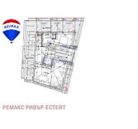 2-СТАЕН, 99 m2 - Holmes.bg 2-СТАЕН, 99 m2