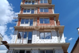 2-СТАЕН, 35 m2 - Holmes.bg 2-СТАЕН, 35 m2