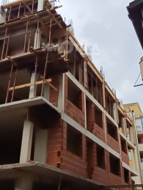 2-СТАЕН, 35 m2 - Holmes.bg 2-СТАЕН, 35 m2