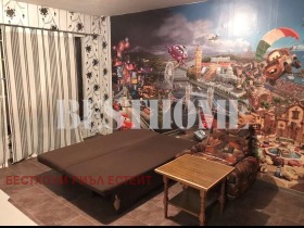 3-СТАЕН, 60 m2 - Holmes.bg 3-СТАЕН, 60 m2