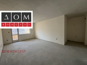 Продава 3-стаен, град София