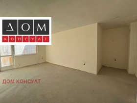 Снимка Продава 3-СТАЕН