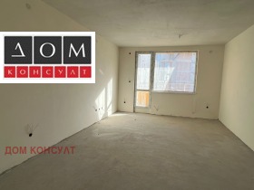3-СТАЕН, 122 m2 - Holmes.bg 3-СТАЕН, 122 m2