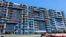 4-СТАЕН, 179 m2 - Holmes.bg 4-СТАЕН, 179 m2