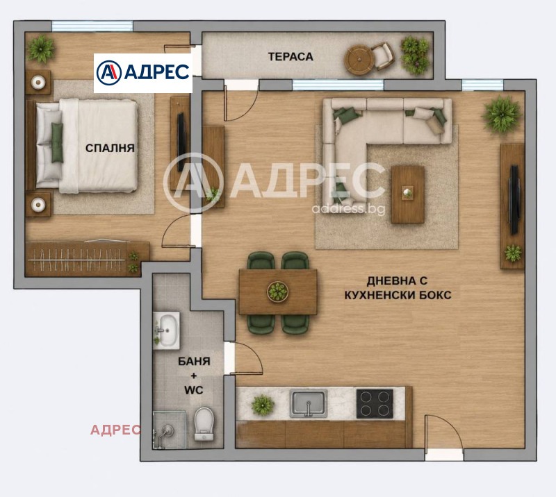 Продава 2-СТАЕН, град Варна, м-т Евксиноград • 149000 € / 291418.67 лв. • 54478700 1 — Holmes.bg Продава 2-СТАЕН, град Варна, м-т Евксиноград • 149000 € / 291418.67 лв. • 54478700 1