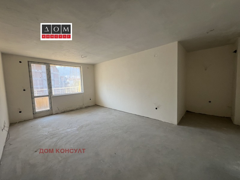 Продава 3-СТАЕН, град София, Кръстова вада • 316700 € • 14883349 1 — Holmes.bg Продава 3-СТАЕН, град София, Кръстова вада • 316700 € • 14883349 1