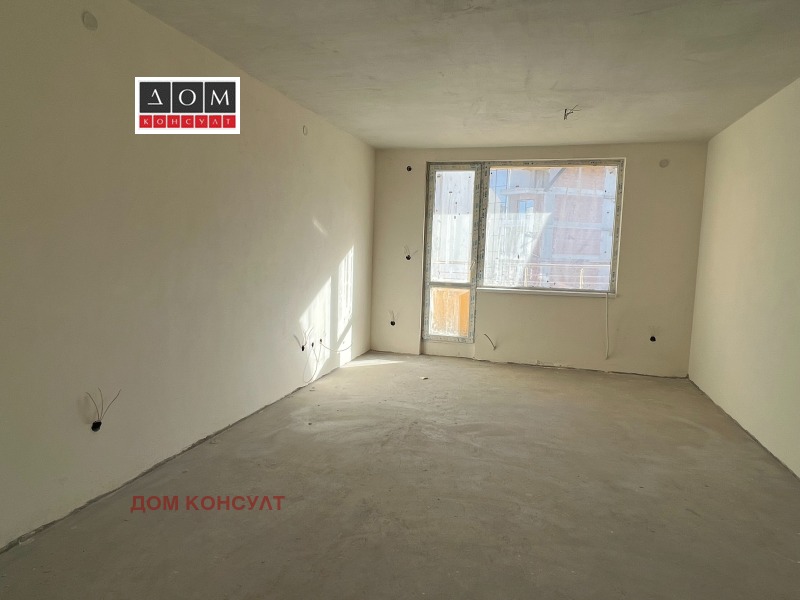 Продава 3-СТАЕН, град София, Кръстова вада • 316900 € / 619802.53 лв. • 14883349 1 — Holmes.bg Продава 3-СТАЕН, град София, Кръстова вада • 316900 € / 619802.53 лв. • 14883349 1