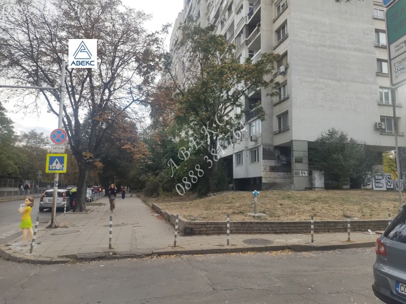Продава 3-СТАЕН, град София, Зона Б-5 • 319750 € • 45391956 1 — Holmes.bg Продава 3-СТАЕН, град София, Зона Б-5 • 319750 € • 45391956 1