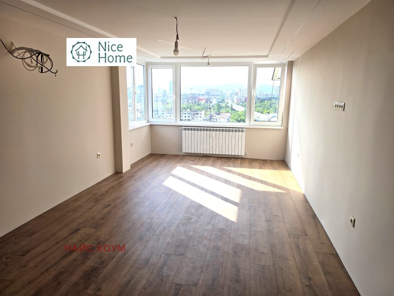 Продава 4-СТАЕН, град София, Мусагеница • 355000 € / 694319.65 лв. • 51459849 1 — Holmes.bg Продава 4-СТАЕН, град София, Мусагеница • 355000 € / 694319.65 лв. • 51459849 1