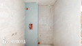 Продава 2-СТАЕН, град Бургас, Меден рудник - зона А • 87024 € / 170204.15 лв. • 45212422 9 — Holmes.bg Продава 2-СТАЕН, град Бургас, Меден рудник - зона А • 87024 € / 170204.15 лв. • 45212422 9