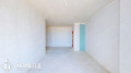 Продава 2-СТАЕН, град Бургас, Меден рудник - зона А • 87024 € / 170204.15 лв. • 45212422 5 — Holmes.bg Продава 2-СТАЕН, град Бургас, Меден рудник - зона А • 87024 € / 170204.15 лв. • 45212422 5