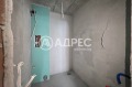Продава 2-СТАЕН, град София, Манастирски ливади • 207000 € / 404856.81 лв. • 12078581 5 — Holmes.bg Продава 2-СТАЕН, град София, Манастирски ливади • 207000 € / 404856.81 лв. • 12078581 5