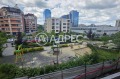 Продава 2-СТАЕН, град София, Манастирски ливади • 207000 € / 404856.81 лв. • 12078581 13 — Holmes.bg Продава 2-СТАЕН, град София, Манастирски ливади • 207000 € / 404856.81 лв. • 12078581 13